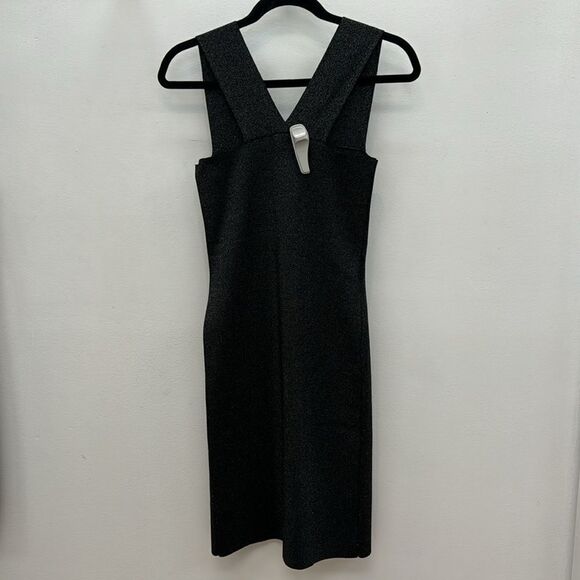 House of harlow dress - Picture 4 of 5